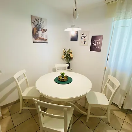 Feelgood D2 I Haus Gstein I I Gemmi Appartamento Leukerbad
